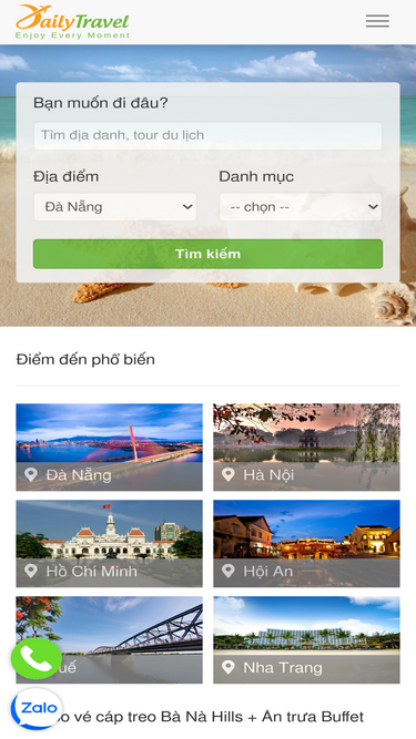 dailytravel.vn