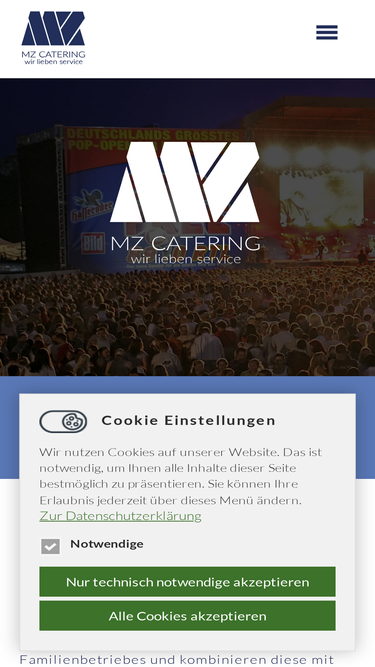mz-catering.de