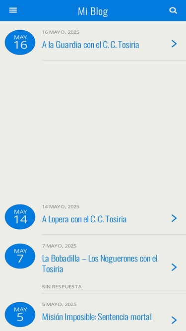 joseramonmartinez.com