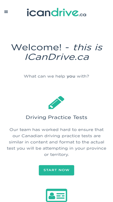 icandrive.ca