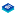 s1technology.com