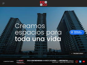 ebco.cl