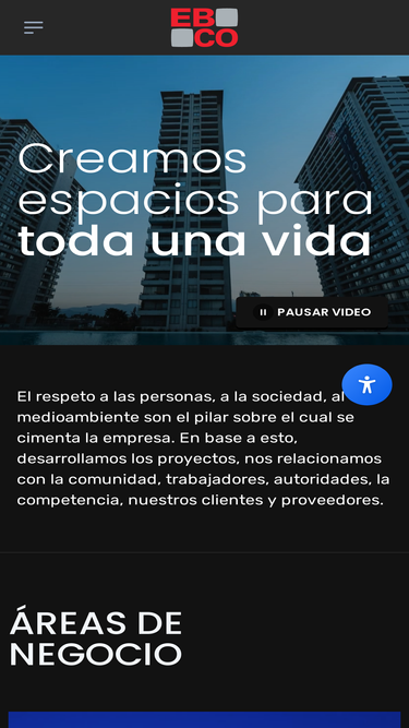 ebco.cl