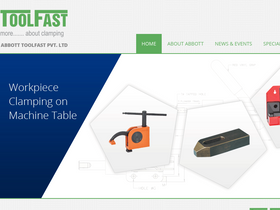 toolfastclamps.com