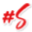 supremoclean.com