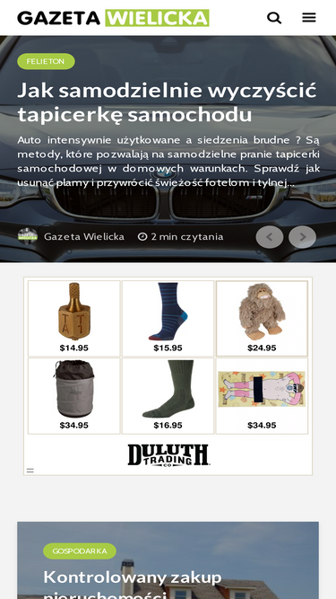 gazetawielicka.pl