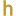 hetras.com