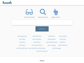 hacendo.com
