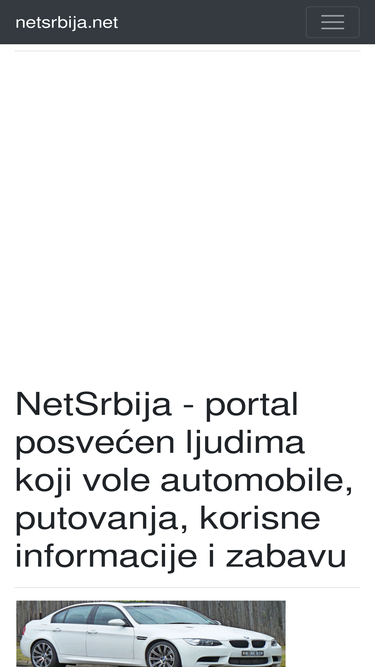 netsrbija.net