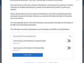 'eurofestivalnews.com' screenshot