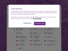 'looking4.com' screenshot