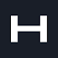 harsun.co.uk