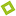 agiplan.de