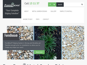 formboss.com.au