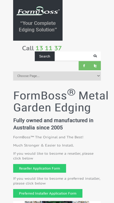 formboss.com.au