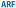 arf-design.com