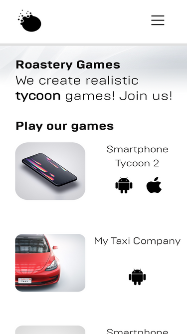 roasterygames.com