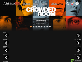 'newzmz.com' screenshot