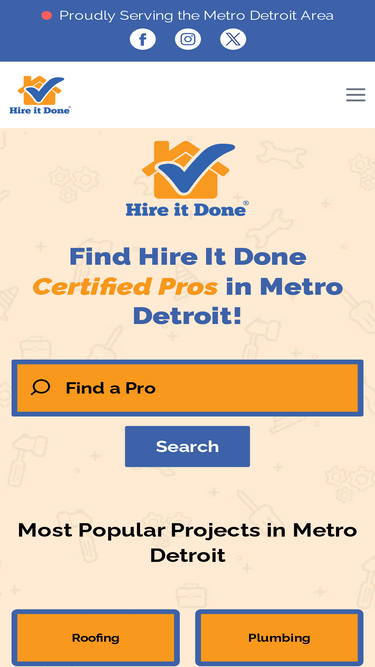 hireitdone.com