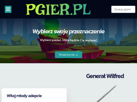 pgier.pl