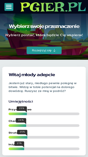 pgier.pl