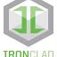 ironcladdevelopments.ca