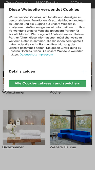 connox.at