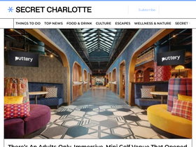 secretcharlotte.co