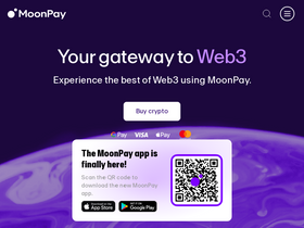 moonpay.com
