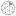 tricel.co.uk