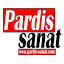pardis-sanat.com
