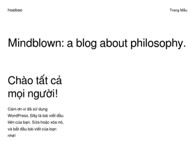 sieuthihangchatluong.com