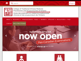 ctcmpao.on.ca