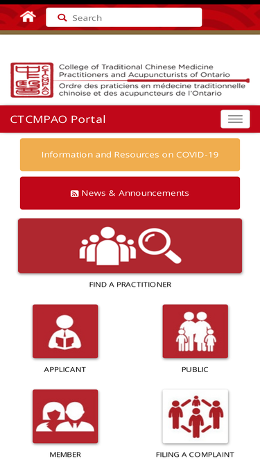 ctcmpao.on.ca