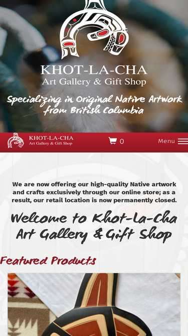 khot-la-cha.com