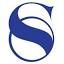 selgatecorporation.com