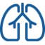 pulmonary-infections.com