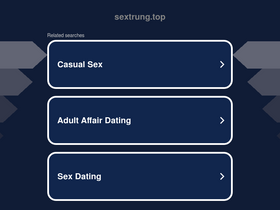 'sextrung.top' screenshot