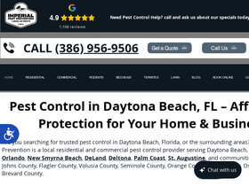 imperialpestprevent.com