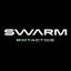 swarm-biotactics.com
