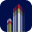 shebaholdings.com