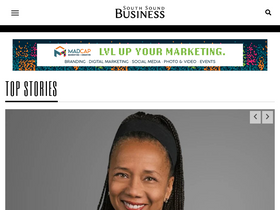 southsoundbiz.com