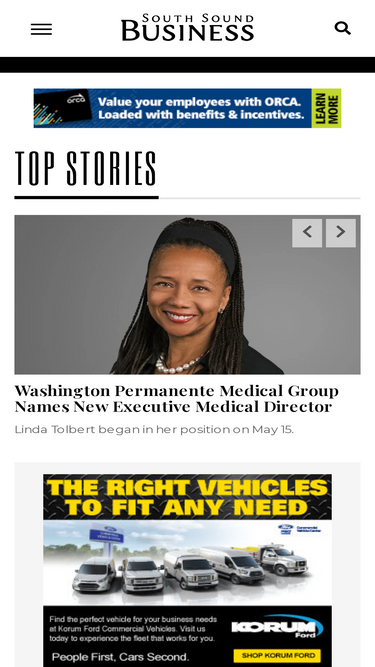 southsoundbiz.com