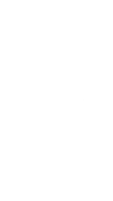 resol-hotel.jpトラフィック分析、ランキング、オーディエンス[5月 2026] | Similarweb