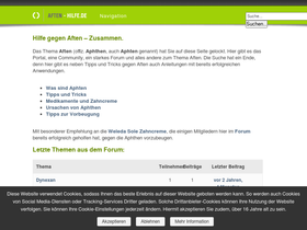 aften-hilfe.de