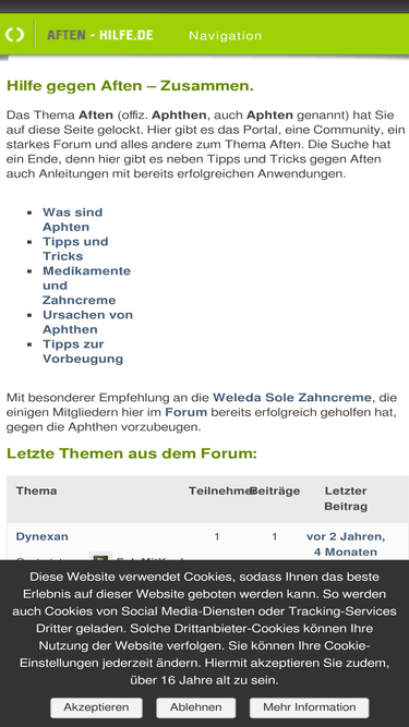 aften-hilfe.de