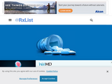 Rxlist