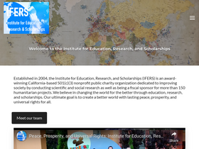 ifers.org