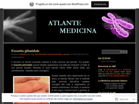 atlantemedicina.wordpress.com