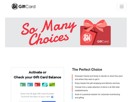 smgiftcard.com.ph